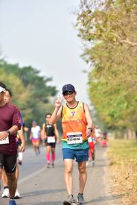 BIB: 46153
                            <button type="button" onclick="openModal(10181068)" class="btn btn-primary btn-sm float-right btn-popup" data-toggle="modal" data-target=".modal-high-quality">
                        <i class="fas fa-shopping-cart"></i> Add to Cart
                    </button>
                                            <button type="button" onclick="isThisMe(10181068, true)" class="btn btn-success btn-sm float-right btn-popup btn-isme hidden" data-toggle="tooltip" data-placement="bottom" title="นี่คือรูปของคุณใช่ไหม คลิกที่นี่เพื่อเอาเข้าอัลบั้ม">
                        <i class="fas fa-plus"></i> Add to album
                    </button>
                    <button type="button" onclick="isThisMe(10181068, false)" class="btn btn-warning btn-sm float-right btn-popup btn-isnotme hidden">
                        <i class="fas fa-ban"></i> Remove from album
                    </button>